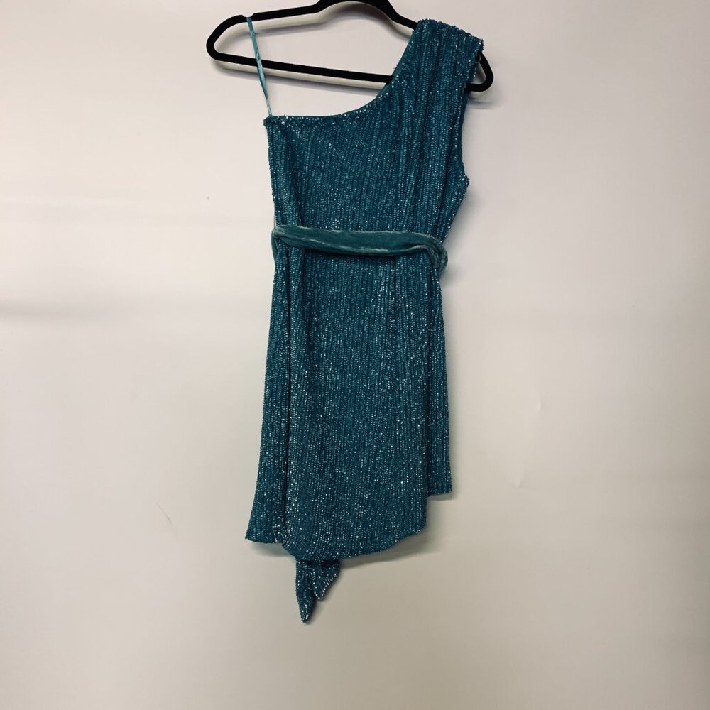 - NEW retrofete Ella Dress BX9 - Picture 6 of 8